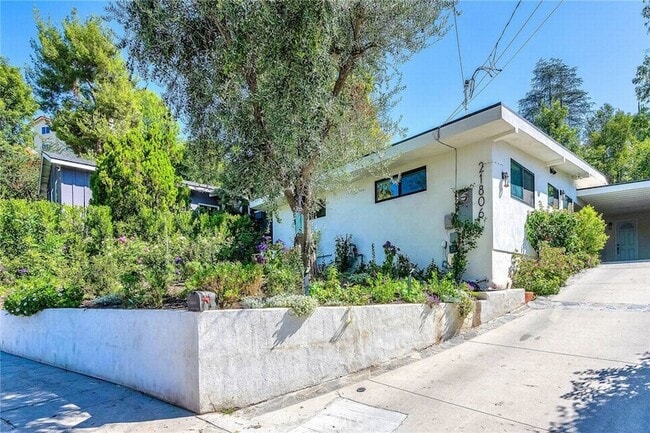 Photo - 21806 Ybarra Rd