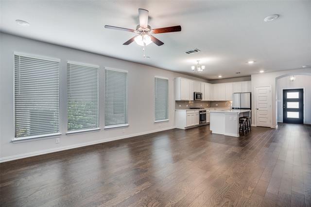 Photo - 1224 W Yarrow Ave