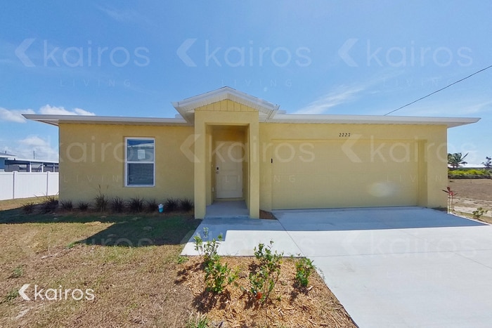 Photo - 2227 NW 11th Ct