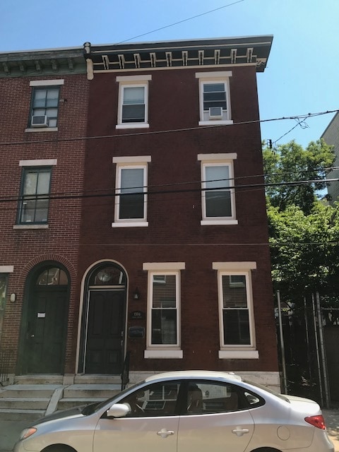 Photo - 1506 Swain St Unit 1