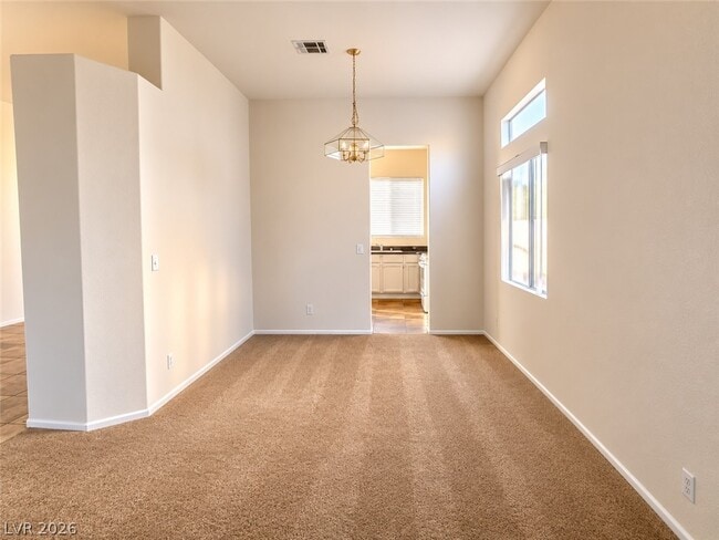 2108 Panther Pl