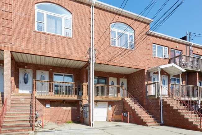 Photo - Rockaway Beach Queens