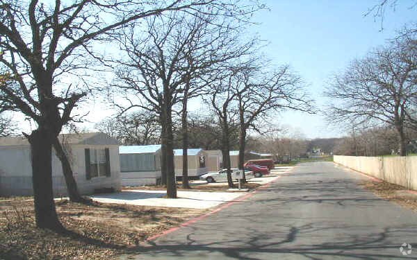 Photo - Meadow Creek Ranch MHC