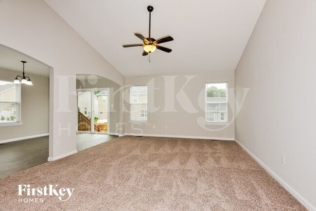 Photo - 1720 Woods Mill Dr