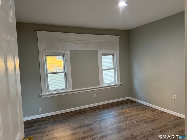 Photo - 276 Orchard St