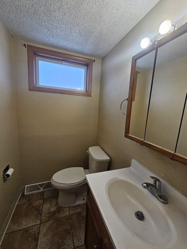 Photo - 4132 N Elsie Ave Unidad 4132 N Elsie Ave.