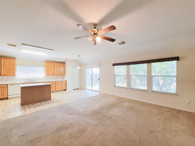 Photo - 5535 Gable Meadows Dr