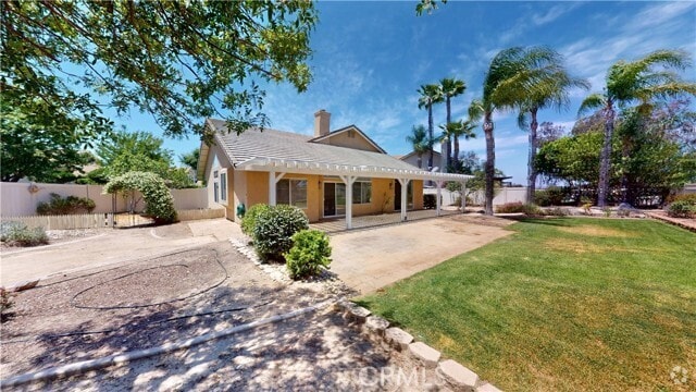 Building Photo - 32398 Corte San Vicente Rental