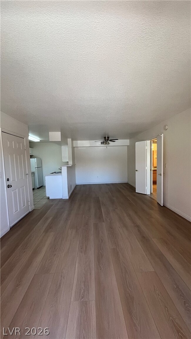 Photo - 8101 W Flamingo Rd Unit 1140