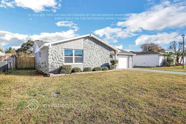 Photo - 6231 Seabreeze Dr