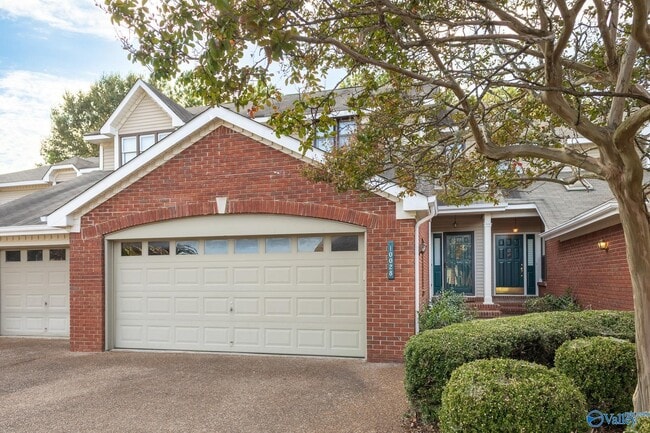 Building Photo - 10028 Meredith Ln SE Unit 10028