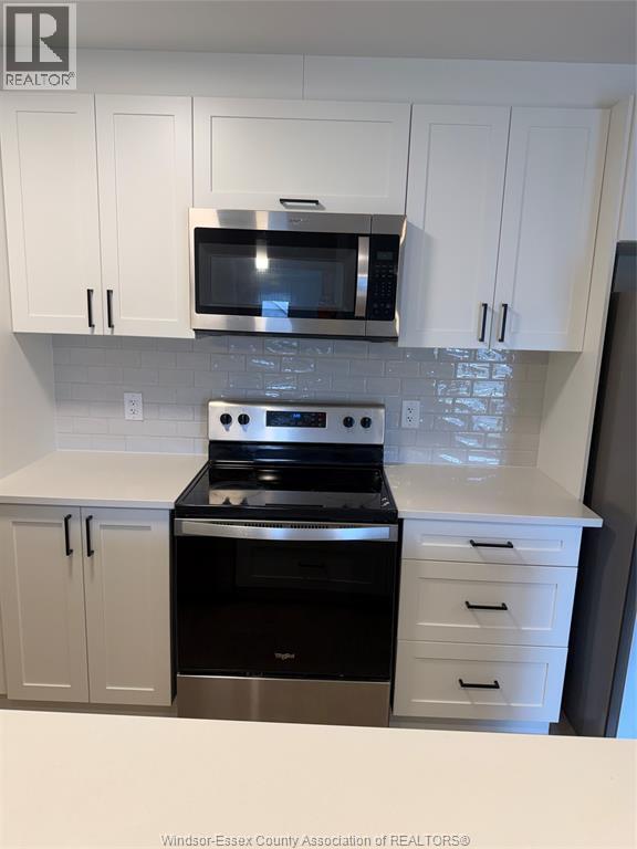 Photo - 2550 Sandwich W Pkwy Unité 205