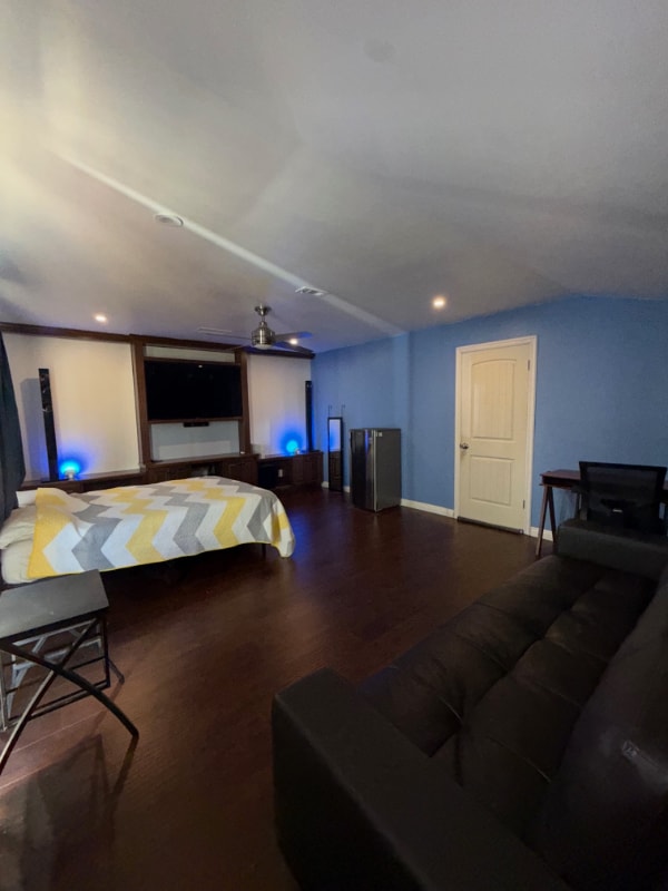 Building Photo - 3920 Mt Everest Blvd Rental