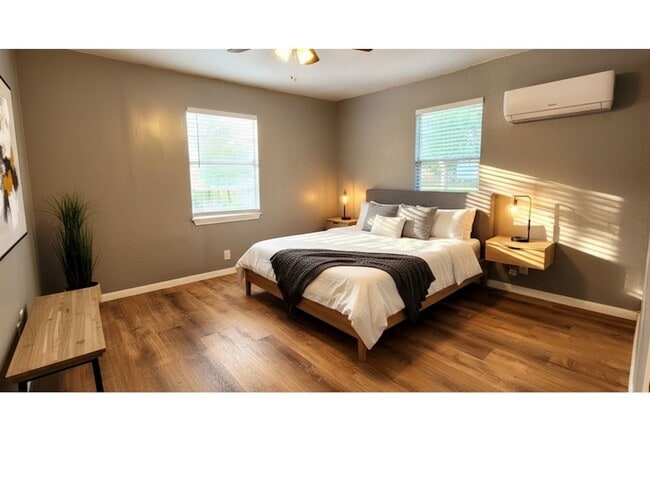 Photo - 3749 Lazy River Dr