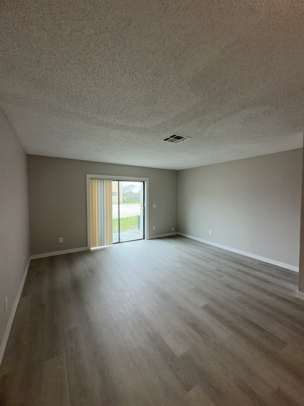 Photo - 133 Jones Ln