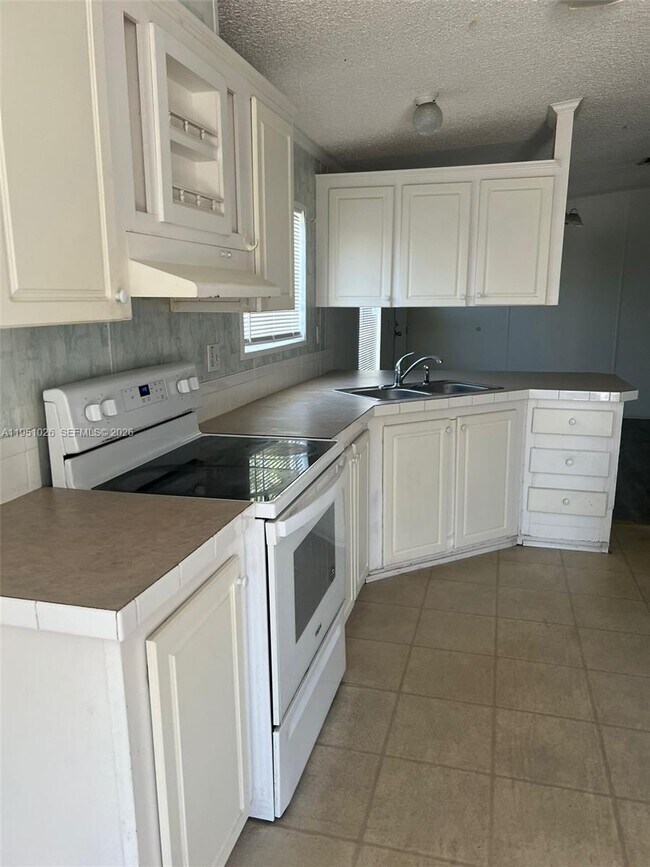 Photo - 11947 Flotilla Pl