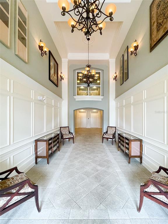 Photo - 3368 Robert Trent Jones Dr Unit 308