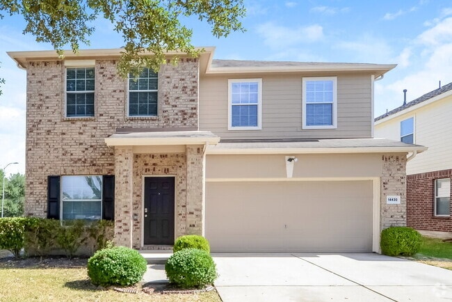 Building Photo - 14430 Cellini Dr Rental