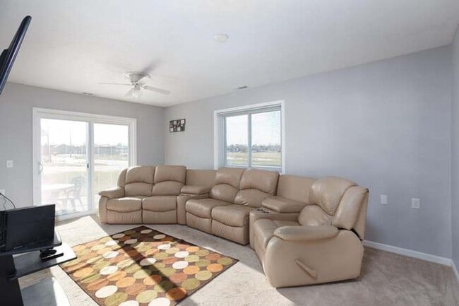 Photo - 401 E Peter Ln Unidad 401