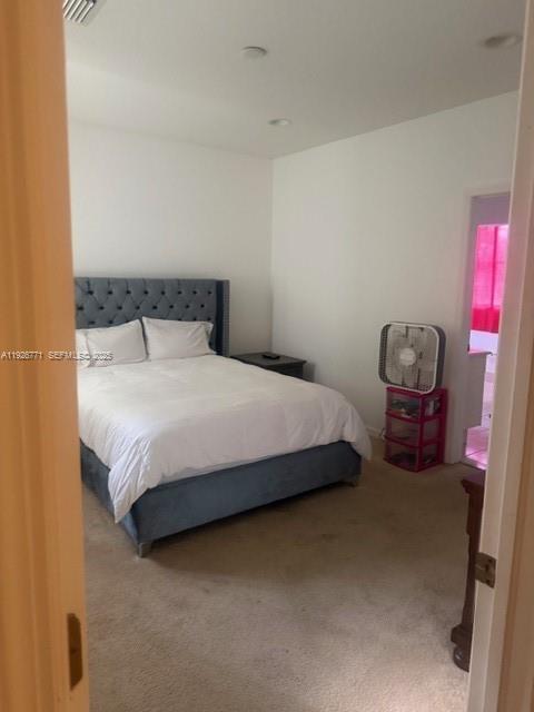 Photo - 1896 SE 15th St