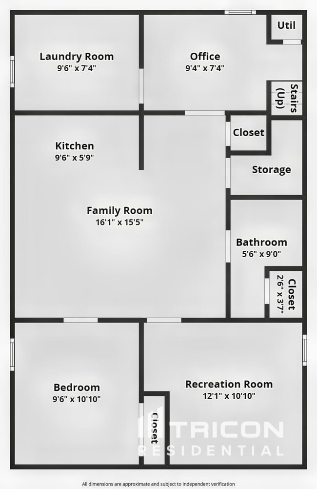 Photo - 8636 Massasoit Ave