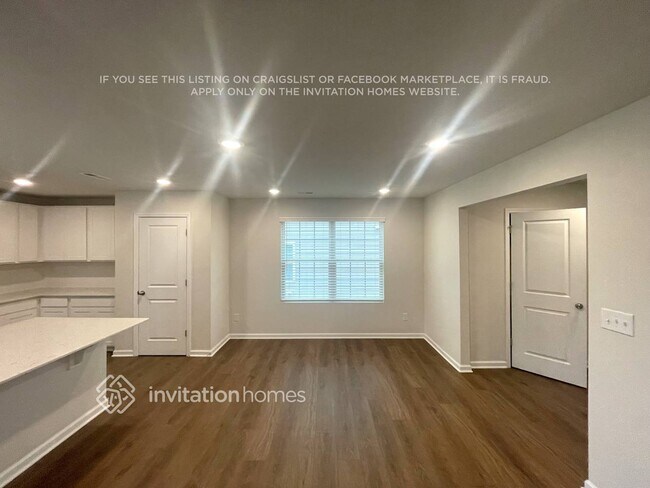 Photo - 6144 Foggy Btm Cir