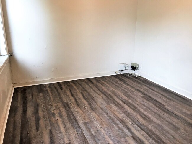 619 N Euclid Ave Unit 3
