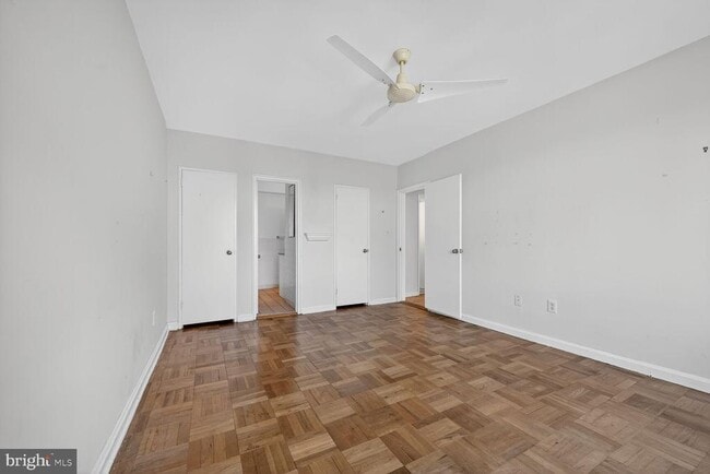 Photo - 4301 Massachusetts Ave NW Unidad 6014