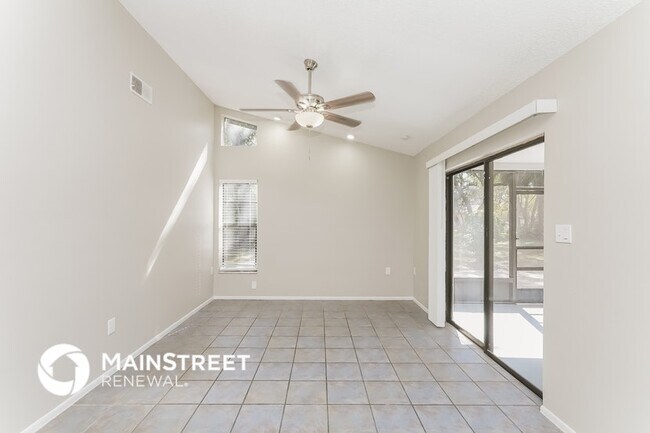 Photo - 8055 Wooden Dr