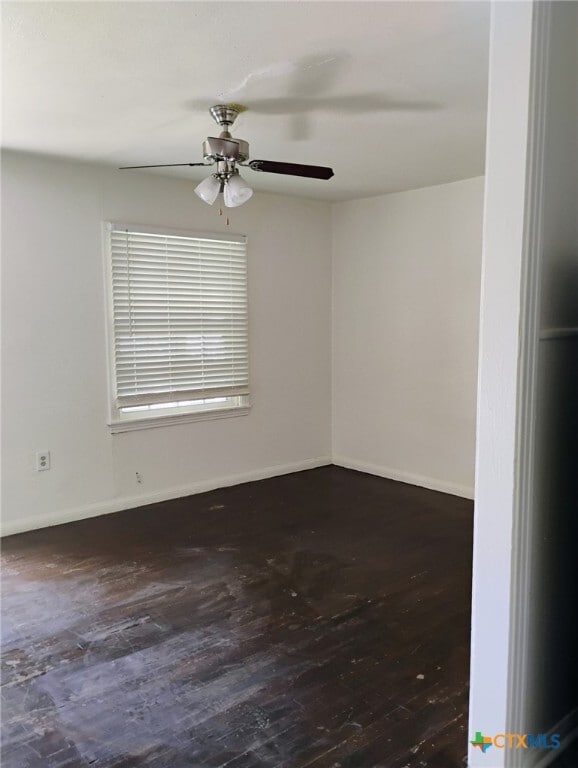 Photo - 915 Mimosa St Townhome