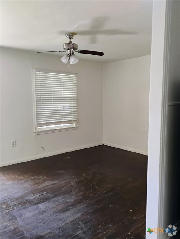 Building Photo - 915 Mimosa St Rental