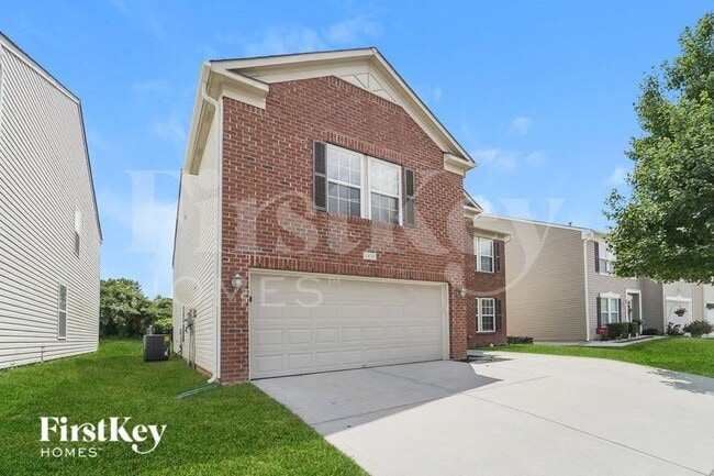 Photo - 1431 Waterlily Lane