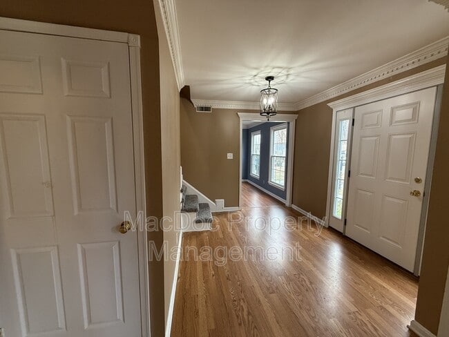 Photo - 12009 Stansbury Dr