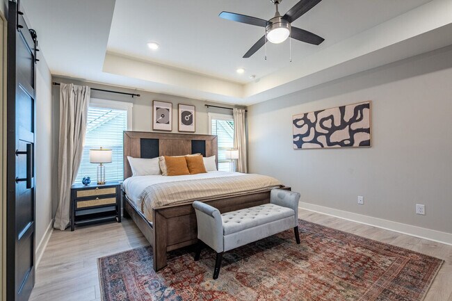 Photo - 51 Puckett Rd SE Unidad SI ID1462596P