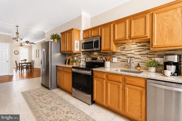 Photo - 2532 Druid Hill Ave