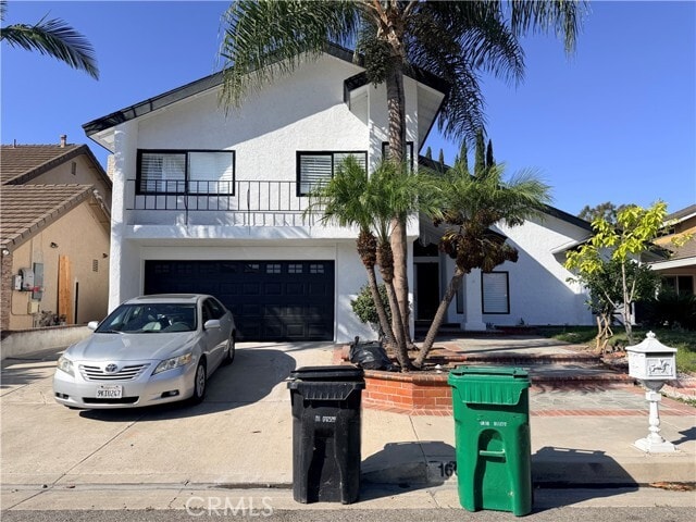 Photo - 16071 Jenner St