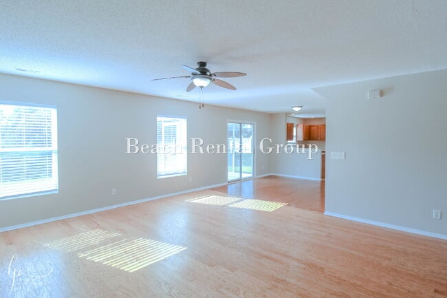 Photo - 3 Bedroom SFH in Carolina Forest