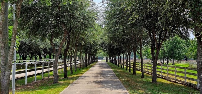 Photo - 943 High Meadow Ranch Dr