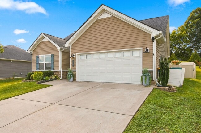 Photo - 345 Turney Ln