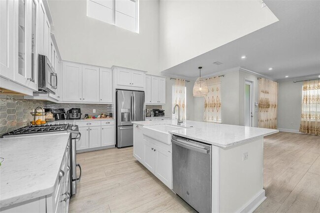 Photo - 13760 Stevenson Ln