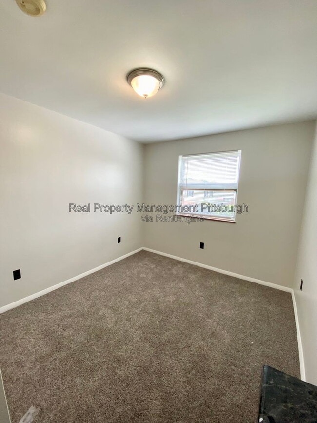 Photo - 7209 Front River Rd Unidad 3