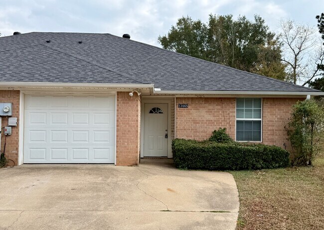 Building Photo - 13865 County Road 194