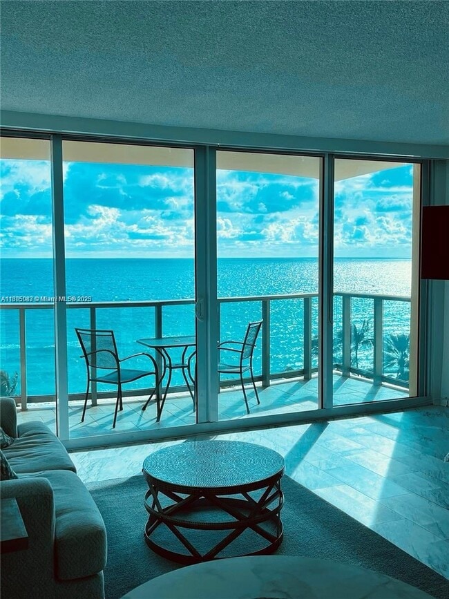 Photo - 2501 S Ocean Dr Condo Unit 1024