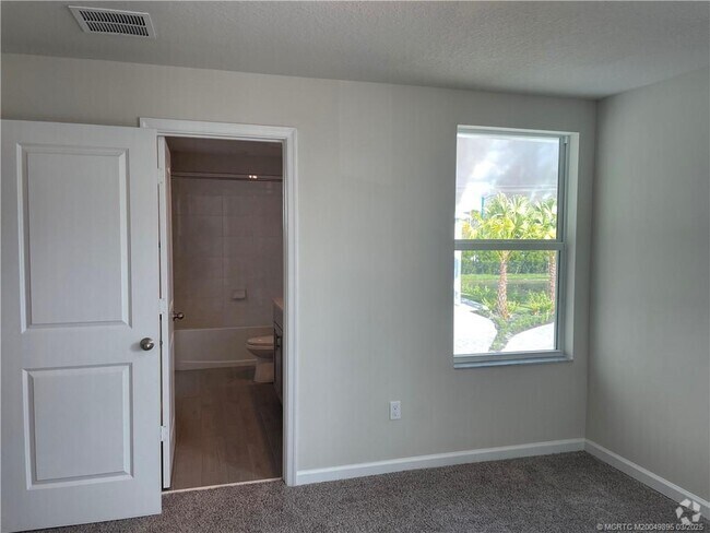 Building Photo - 179 Osprey Preserve Blvd Rental