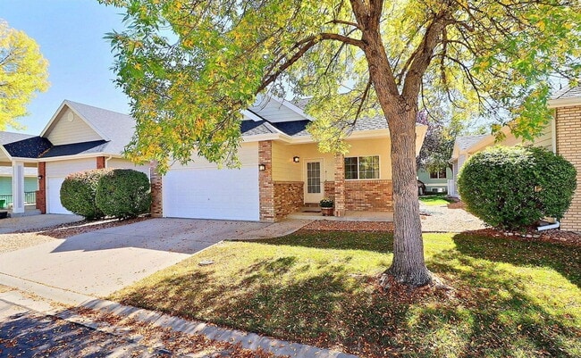 Photo - 3822 W 11th St