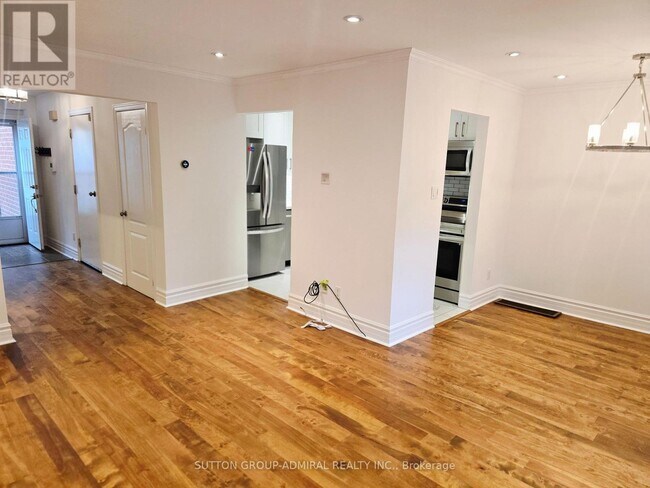 Photo - 24 Corkory Way