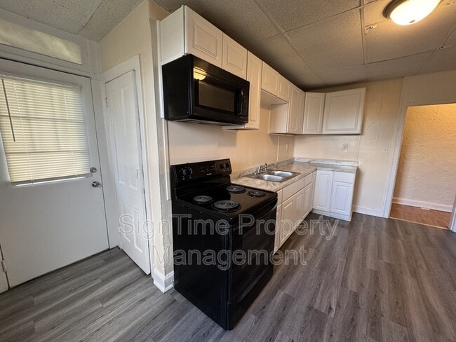 Photo - 666 N Prospect St Unidad Apt 2