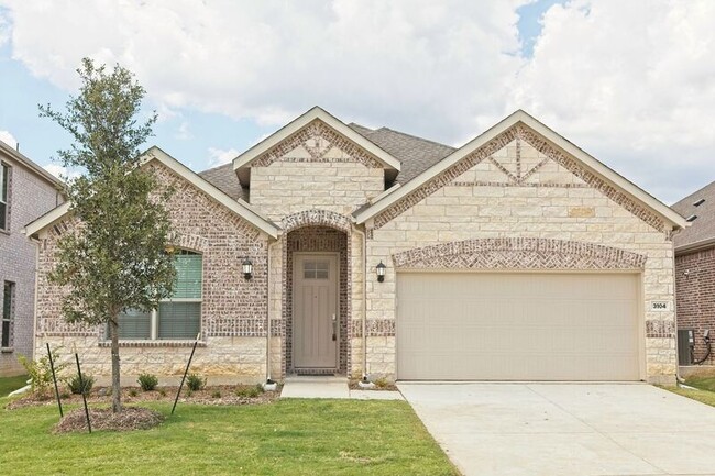 Building Photo - 3104 Palmetto Pl
