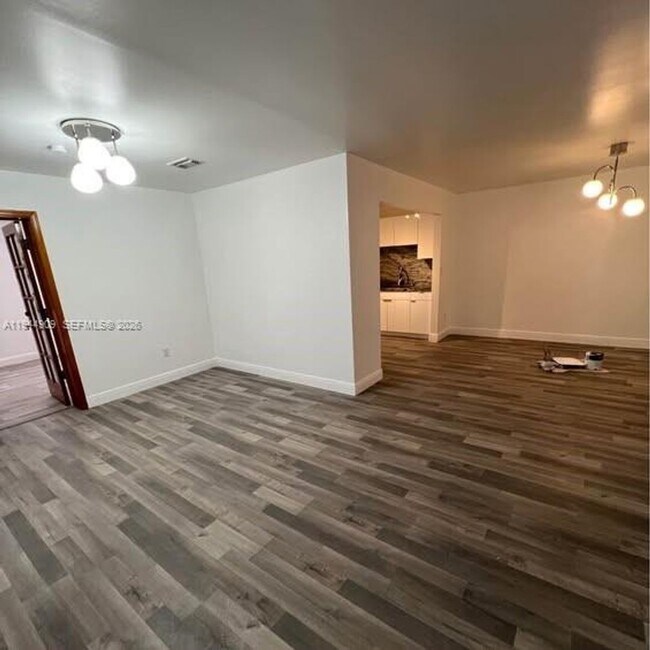 Photo - 25420 SW 124th Pl