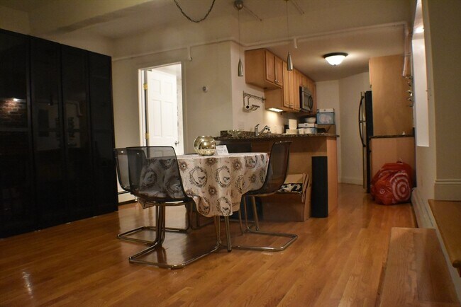 Photo - 476 Columbus Ave Apartment Unit 10